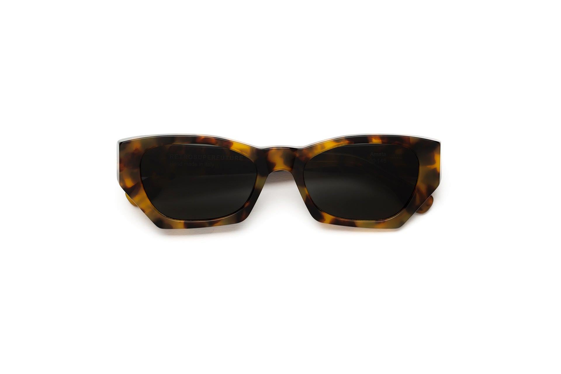 Retrosuperfuture - Amata